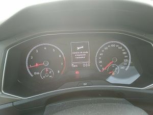 Volkswagen T-roc Advance 1.5 Tsi 110kw (150cv) Dsg - Foto 9