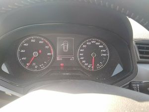 Seat Arona 1.0 Tsi 85kw (115cv) Style Edition Eco - Foto 9