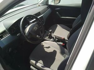 Seat Arona 1.0 Tsi 85kw (115cv) Style Go Eco - Foto 8