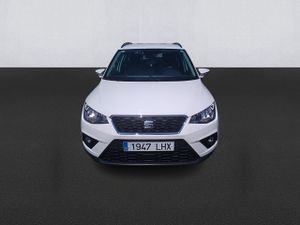 Seat Arona 1.0 Tsi 85kw (115cv) Style Go Eco - Foto 3