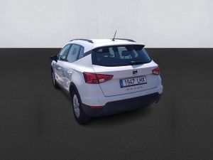 Seat Arona 1.0 Tsi 85kw (115cv) Style Go Eco - Foto 7