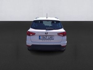 Seat Arona 1.0 Tsi 85kw (115cv) Style Go Eco - Foto 6