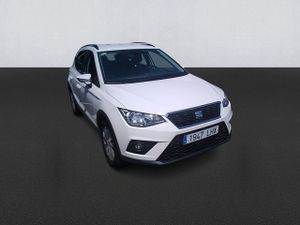 Seat Arona 1.0 Tsi 85kw (115cv) Style Go Eco - Foto 4