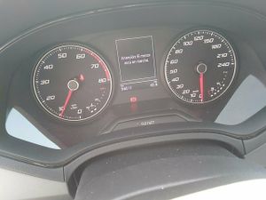 Seat Arona 1.0 Tsi 85kw (115cv) Style Go Eco - Foto 9