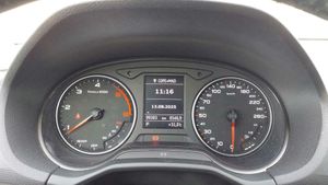 Audi Q2 Advanced 30 Tdi 85kw (116cv) S Tronic - Foto 7