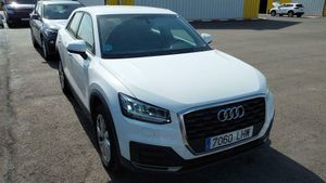 Audi Q2 Advanced 30 Tdi 85kw (116cv) S Tronic - Foto 5