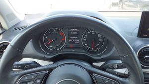 Audi Q2 Advanced 30 Tdi 85kw (116cv) S Tronic - Foto 8