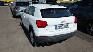 Audi Q2 Advanced 30 Tdi 85kw (116cv) S Tronic - Foto 3