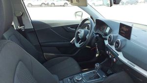 Audi Q2 Advanced 30 Tdi 85kw (116cv) S Tronic - Foto 6