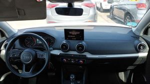 Audi Q2 Advanced 30 Tdi 85kw (116cv) S Tronic - Foto 9