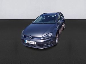 Volkswagen Golf Last Edition 1.5 Tsi 96kw(130cv) Variant - Foto 2