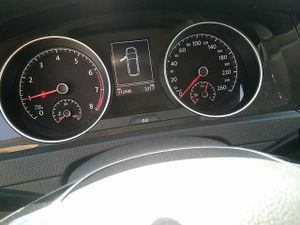 Volkswagen Golf Last Edition 1.5 Tsi 96kw(130cv) Variant - Foto 9