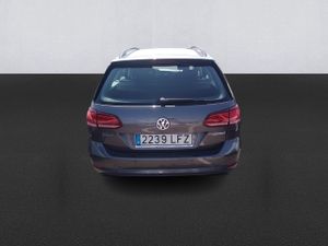 Volkswagen Golf Last Edition 1.5 Tsi 96kw(130cv) Variant - Foto 6