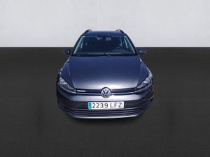 Volkswagen Golf Last Edition 1.5 Tsi 96kw(130cv) Variant - Foto 3