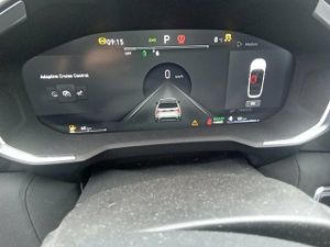 Lynk & Co 01 1.5 Phev 6.6kw - Foto 9