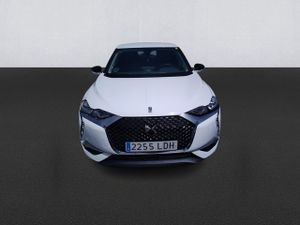 Ds Ds 3 Crossback Bluehdi 73 Kw Manual So Chic - Foto 3