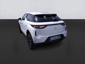 Ds Ds 3 Crossback Bluehdi 73 Kw Manual So Chic - Foto 7