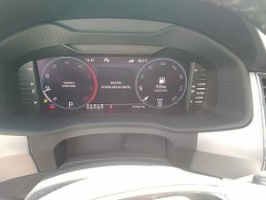 Skoda Kodiaq 2.0 Tdi 110kw (150cv) Dsg 4x2 Ambition - Foto 9