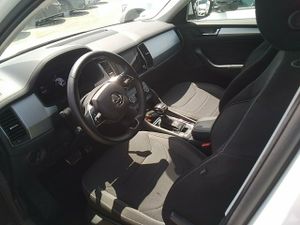 Skoda Kodiaq 2.0 Tdi 110kw (150cv) Dsg 4x2 Ambition - Foto 8