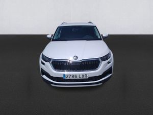 Skoda Kodiaq 2.0 Tdi 110kw (150cv) Dsg 4x2 Ambition - Foto 3