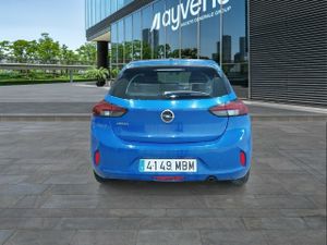 Opel Corsa 1.2t Xhl 74kw (100cv) Edition - Foto 6