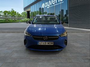 Opel Corsa 1.2t Xhl 74kw (100cv) Edition - Foto 3