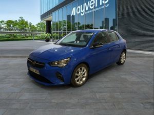 Opel Corsa 1.2t Xhl 74kw (100cv) Edition - Foto 2