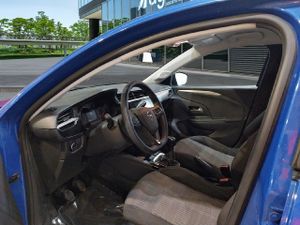 Opel Corsa 1.2t Xhl 74kw (100cv) Edition - Foto 8