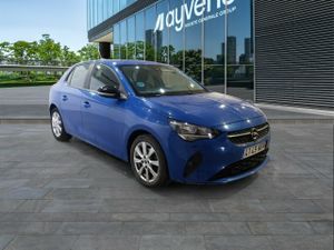 Opel Corsa 1.2t Xhl 74kw (100cv) Edition - Foto 4