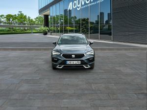 Seat Ateca 1.0 Tsi 81kw St&sp Style Go - Foto 3