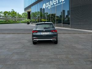 Seat Ateca 1.0 Tsi 81kw St&sp Style Go - Foto 6