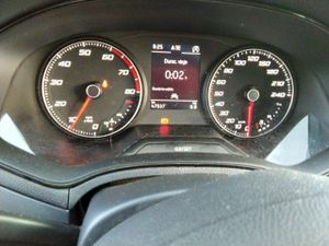 Seat Arona 1.0 Tsi 81kw (110cv) Style Go2 - Foto 9