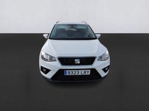 Seat Arona 1.0 Tsi 81kw (110cv) Style Go2 - Foto 3