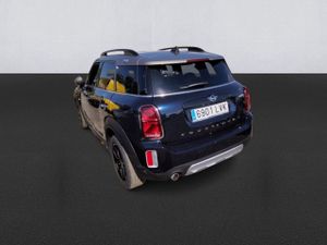 Mini Countryman Cooper - Foto 7