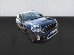 Mini Countryman Cooper - Foto 4
