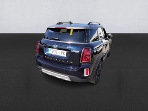 Mini Countryman Cooper - Foto 5
