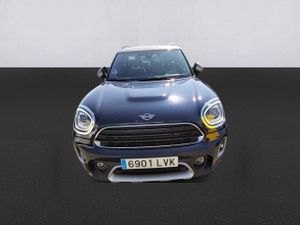 Mini Countryman Cooper - Foto 3