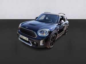 Mini Countryman Cooper - Foto 2