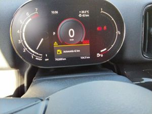 Mini Countryman Cooper - Foto 9