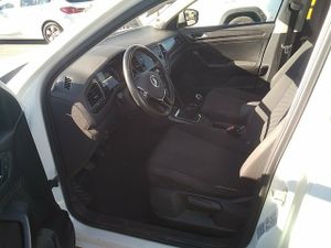 Volkswagen T-roc Edition 2.0 Tdi 85kw (115cv) - Foto 8