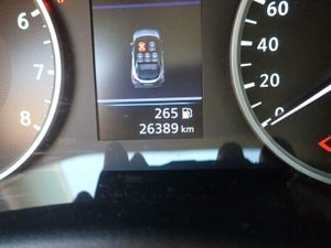 Nissan Juke (e) Dig-t 84 Kw (114 Cv) Acenta Llantas - Foto 7