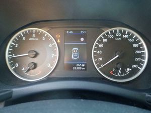 Nissan Juke (e) Dig-t 84 Kw (114 Cv) Acenta Llantas - Foto 8