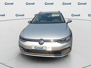 Volkswagen Golf Life 1.0 Tsi 81kw (110cv) Variant - Foto 3