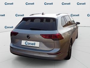 Volkswagen Golf Life 1.0 Tsi 81kw (110cv) Variant - Foto 5