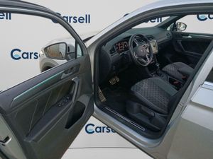 Volkswagen Tiguan R-line 2.0 Tdi 110kw (150cv) Dsg - Foto 6