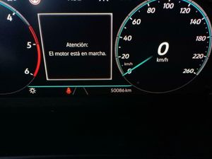 Volkswagen Tiguan R-line 2.0 Tdi 110kw (150cv) Dsg - Foto 7