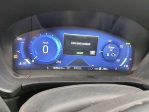 Ford Kuga St-line X 2.5 Duratec Phev 165kw Auto - Foto 9