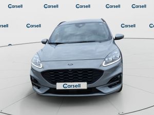 Ford Kuga St-line X 2.5 Duratec Phev 165kw Auto - Foto 3