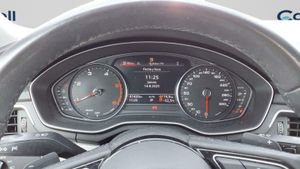 Audi A4 Avant Advanced 30 Tdi 100kw S Tronic - Foto 7