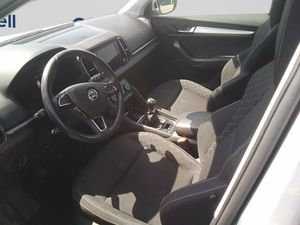 Skoda Karoq 2.0 Tdi 110kw (150cv) Ambition - Foto 8